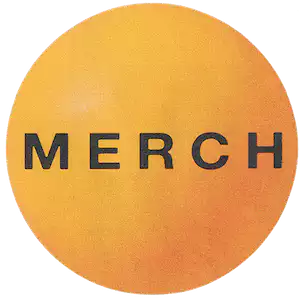 MERCH