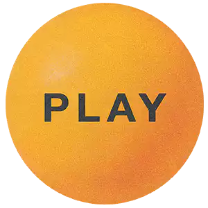 PLAY